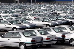 وعده ایران خودرو و سایپا برای تحویل کلیه خودروهای پیش فروش شده تا پایان خرداد ۹۸