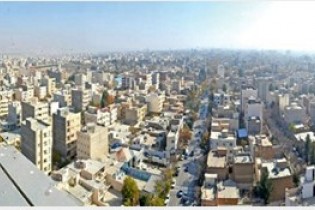 با  ۶۰ تا ۲۰۰ میلیون تومان در کجای تهران خانه بخریم؟