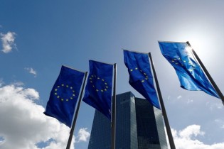 بیانیه اتحادیه اروپا درباره جنایت تروریستی خاش