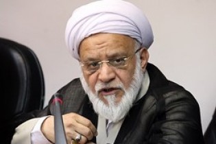 مصباحی‌مقدم: پالرمو فردا در مجمع تشخیص »تعیین تکلیف نهایی« می‌شود