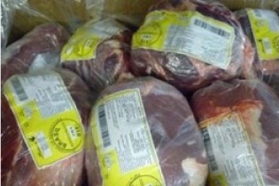 ماجرای توزیع گوشت دولتی بین رستوران‌ها و تخلف شرکت‌های لبنی