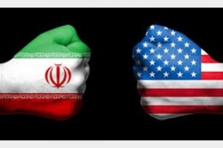امریکا: به ایران توریست نفرستید