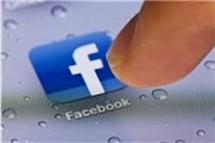 سرقت اطلاعات کاربران ازسوی فیس بوک ادامه دارد