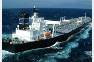 ارتش: حمله دزدان دریایی به نفتکش ایرانی با ۱۱ قایق در »باب‌المندب« ناکام ماند