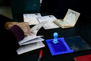 تعیین مجازات برای خرید و فروش رأی در انتخابات مجلس