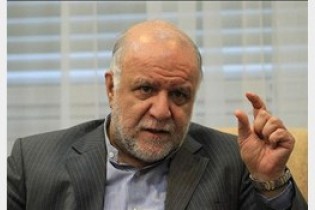 احمدی نژاد دروغ می گوید/می خواهد نفت را با هولوکاست جدید 100 دلاری کند