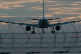 مسافران هوایی می‌توانند بلیت خود را کنسل کنند
