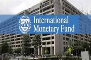پیش بینی صندوق بین المللی پول از اقتصاد ایران در سال 2019