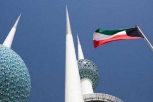 محدودیت صدور روادید برای اتباع ایرانی