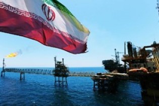 فارن پالیسی: ایران می‌تواند پاسخ تندی به آمریکا بدهد/ گزینه‌های فراوان تهران برای انتقام از آمریکا