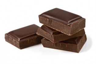 شکلات‌های تریاکی به آمریکا و چمدان حاوی تریاک به انگلستان نرسید