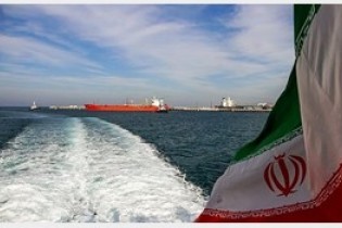 هند و ترکیه مشتری نفتی ایران می مانند؟