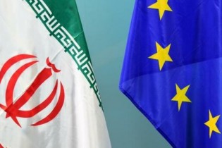 الجزیره خبر داد: "کاهش تعهدات برجامی ایران" موضوع جلسه دوشنبه اتحادیه اروپا
