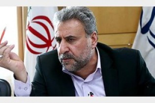 فلاحت‌پیشه: ایران برای مذاکره با امریکا شرط تعیین کند