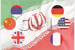 تامین نشدن منافع ایران موجب جراحی برجام شد