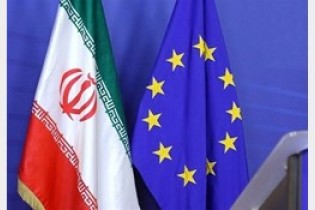 واکنش بهارستانی‌ها به رد ضرب‌الاجل ایران توسط اتحادیه اروپا