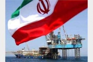 شرکای نفتی ایران:همکاری ادامه دارد