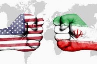 استیصال اروپا در کارزار تشدید تنش‌ها میان ایران-آمریکا
