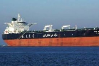 رویترز: ایران خواهان صادرات حداقل یک و نیم میلیون بشکه نفت در روز شده است