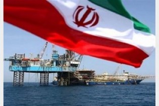 صادرات 1.5 میلیون نفت؛ شرط ایران برای ماندن در برجام