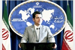 بن بستی برای ملت ایران وجود ندارد