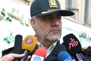 جزئیاتی بیشتر از دستگیری شهردار اسبق تهران و پاسخ پلیس به برخی ابهامات