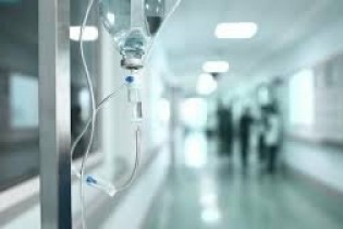 ماجرای «صورت‌حساب جنجالی یک بیمارستان» + واکنش وزارت بهداشت