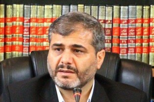 انتقاد دادستان تهران از مراجعی که مخاطب قوه قضاییه قرار می گیرند