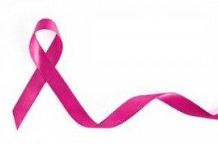 نرخ بقای مبتلایان به سرطان سینه تا ۳۰ درصد افزایش یافت