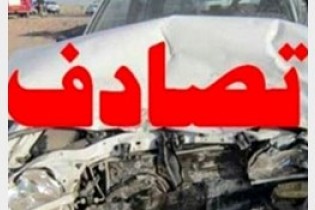 مرگ دردناک 2 دانشجوی رشته پزشکی دانشگاه شیراز