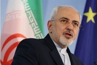 روریسم اقتصادی آمریکا مردم بیگناه ایران را نشانه گرفته/ جنگ و مذاکره نمی توانند همراه هم باشند