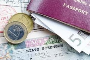 ویزای گران «شنگن» سفر به اروپا را آسان می‌کند؟