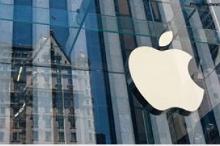 مدیرعامل اپل: چین ضد اپل عمل نکرده است