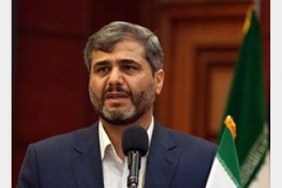 دادستان تهران: دادستانی در رفع اطاله دادرسی از تمام ظرفیت‌های قانونی استفاده می‌کند