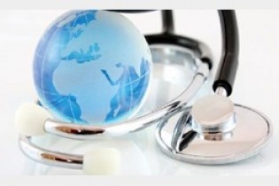 درمان بیماران خارجی در ایران با یک سوم قیمت