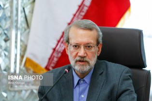 ایرانی‌ها در برابر فشارهای آمریکایی‌ها مقاومت می‌کنند