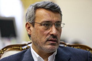 سفیر ایران در لندن: افکار عمومی جهانی به ادعاهای امریکا درباره انفجار نفت کش ها سوظن دارد
