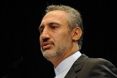 قطع وابستگی مستقیم بودجه به نفت در دستور کار قرار گرفت قطع وابستگی مستقیم بودجه به نفت در دستور کار قرار گرفت