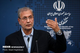 آمریکا گردشگران خارجی را از سفر به ایران می‌ترساند