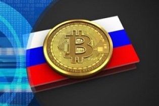 احتمال راه اندازی ارز دیجیتالی در روسیه