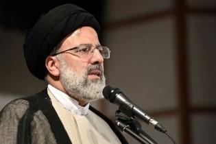 هفته قوه قضاییه فرصت مغتنمی برای مرور نظرات امام درباره عدالت است