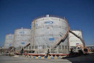 ایران تولیدکننده با کیفیت‌ترین فرآورده‌های نفتی در منطقه