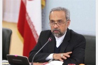 شرط اقامت ۵ ساله اتباع خارجی در ایران