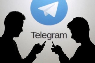 عرضه کننده داروهای تقلبی در تلگرام شناسایی شد