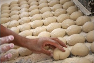 افزایش قیمت نان ممنوع است