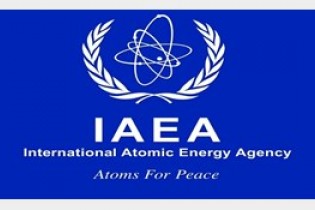 موافقت آژانس انرژی اتمی با درخواست آمریکا برای برگزاری نشست ویژه درباره ایران