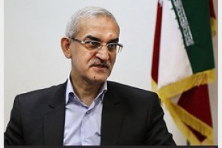 معاون شهردار تهران: طرح ترافیک جدید کاسبکارانه نیست