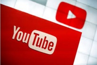 برنامه جدید یوتیوب برای مقابله با مزاحمان اینترنتی