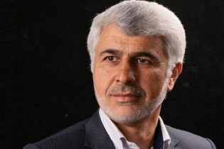 تقاضای تبدیل سه بخش اصفهان به شهرستان بررسی شد