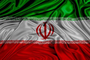 قدیری ابیانه: آمریکا نمی‌تواند از در جنگ با ایران وارد شود